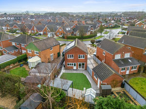 Photo 7- click for photo gallery